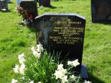 image of grave number 846026